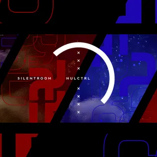 NULCTRL