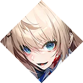 希尔