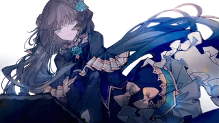 Adverse Prelude