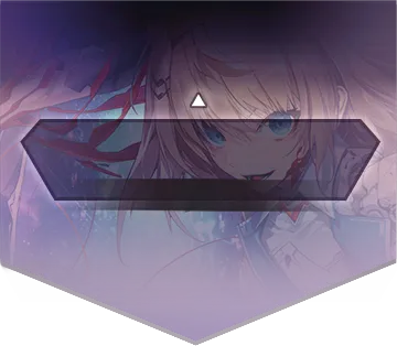 CHUNITHM · Collaboration Chapter 2