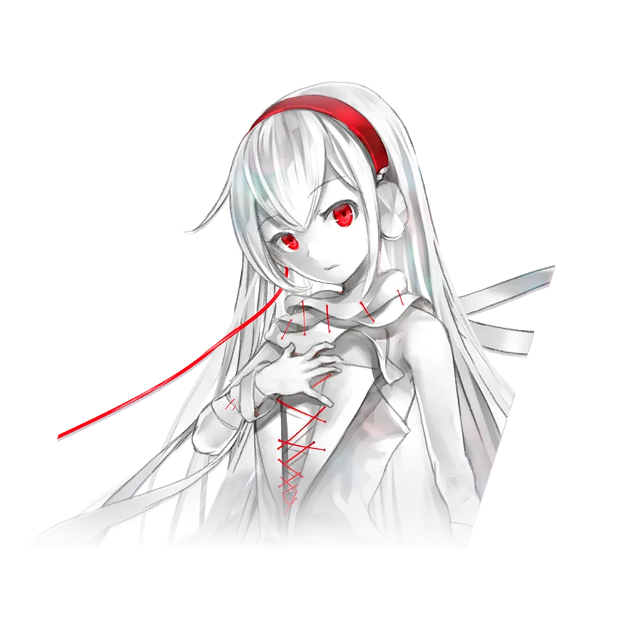 どろしー
