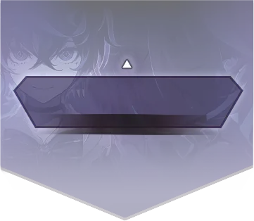 WACCA · Collaboration Chapter 2