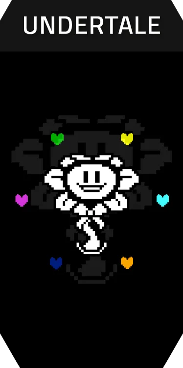 UNDERTALE