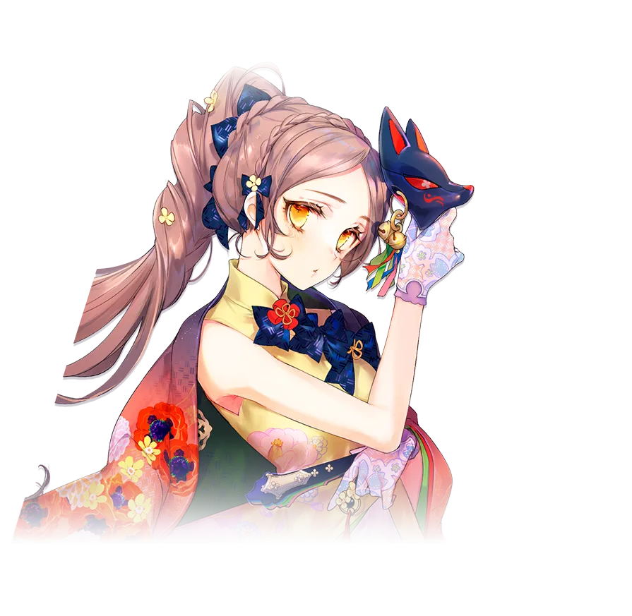 群愿