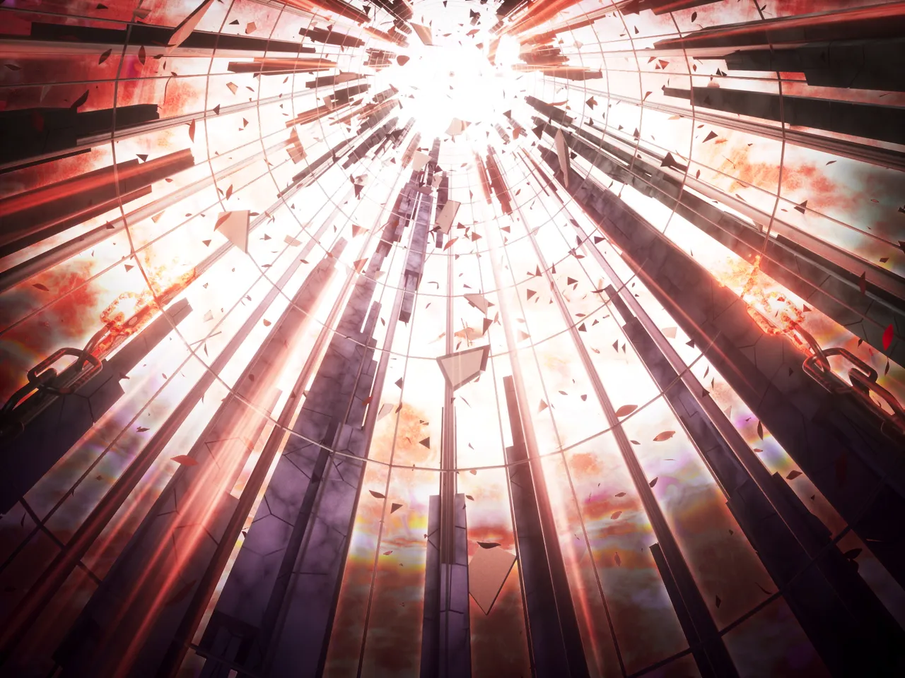 macula light b