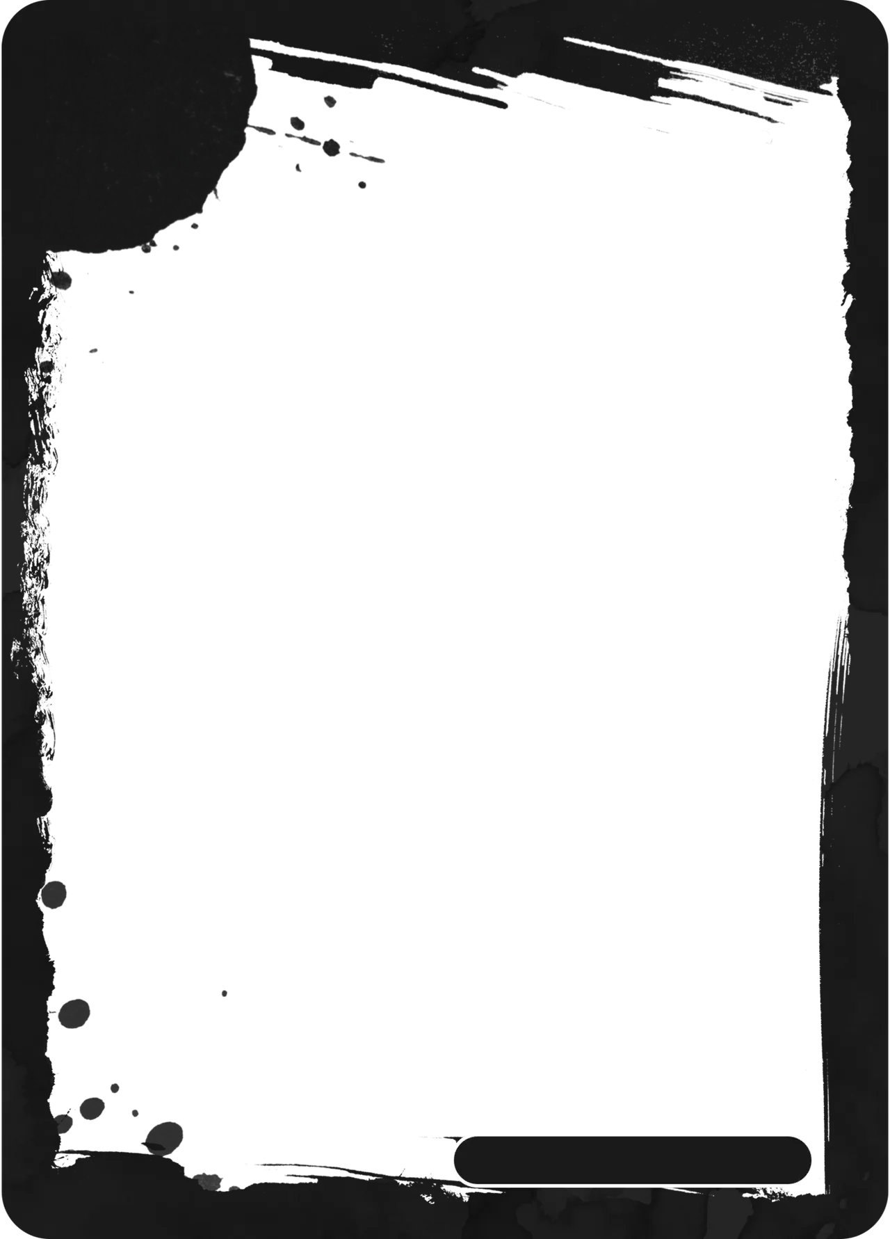 Layout 00051