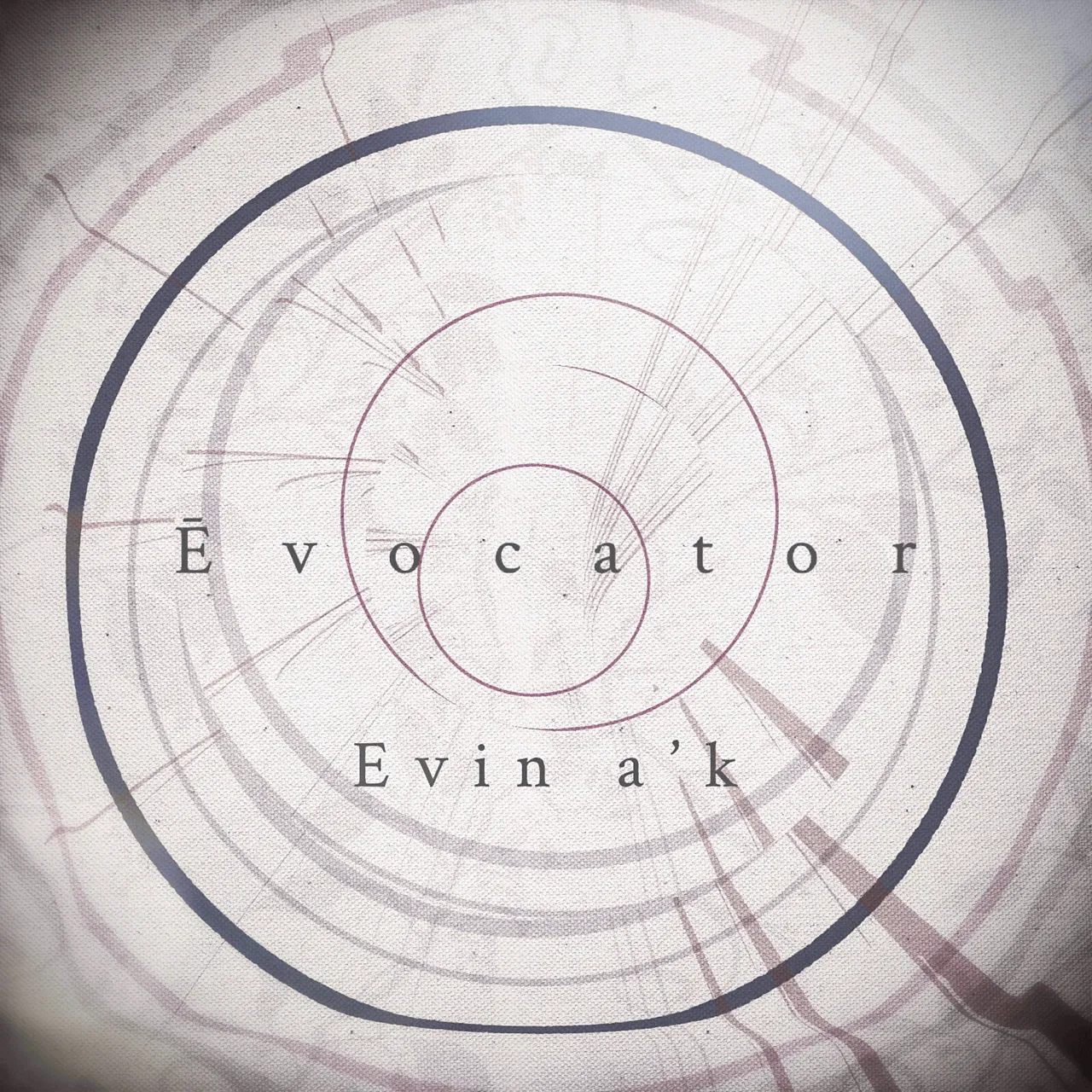 evocator