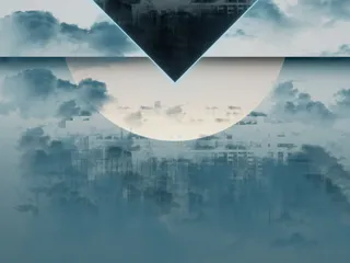 mirai light