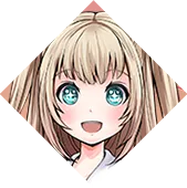 柚梅