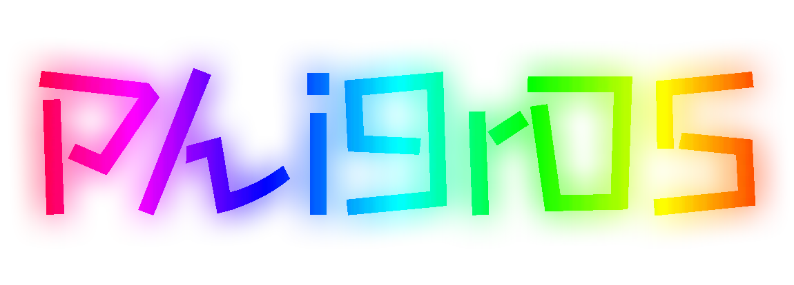 Phigros_Logo20260401
