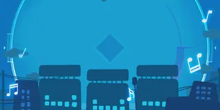 collab-tanchiky