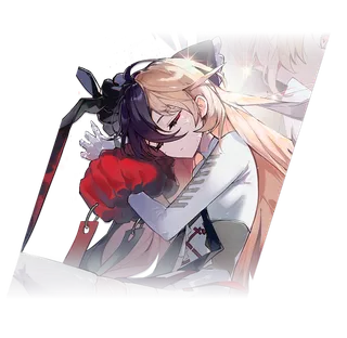 摩耶