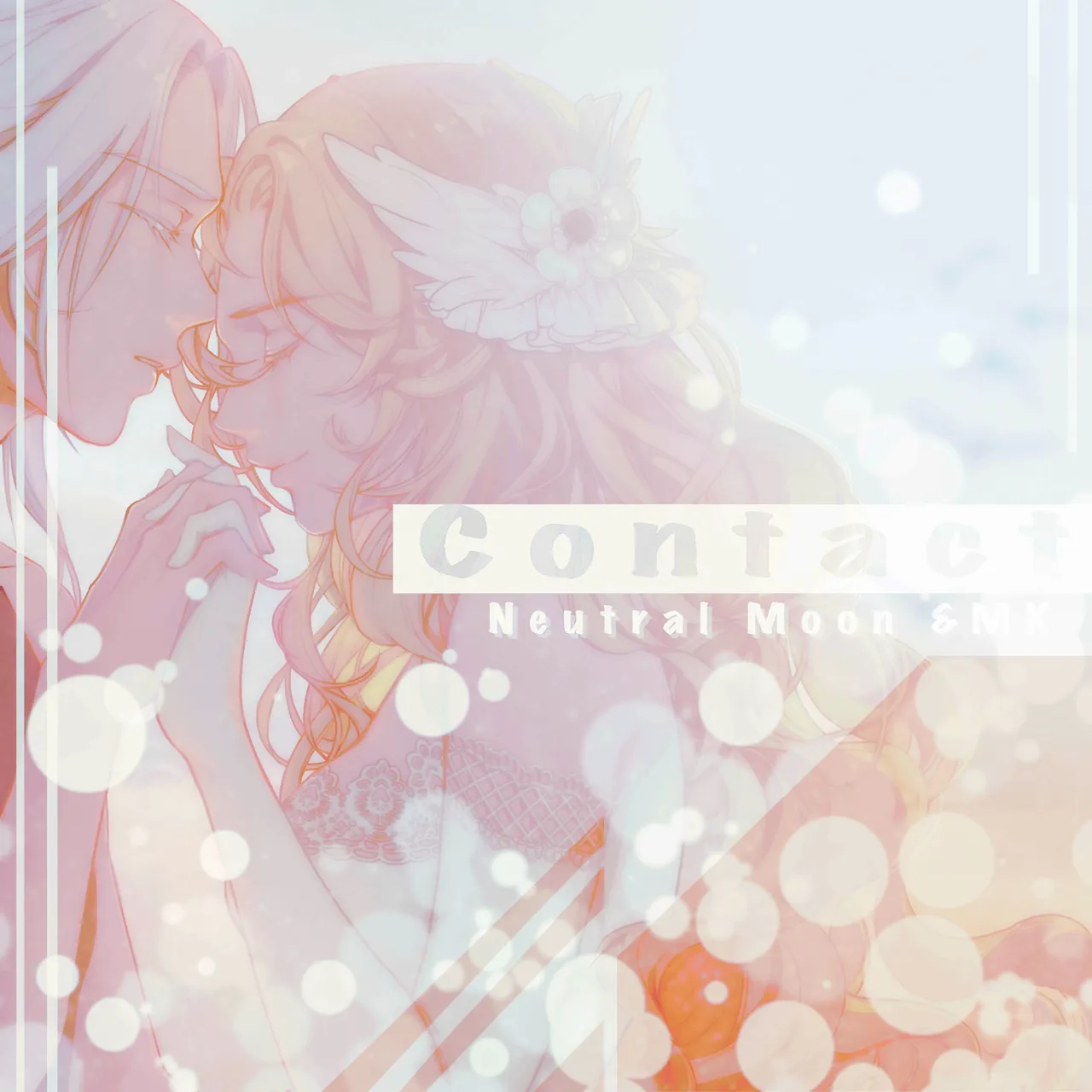 Contact