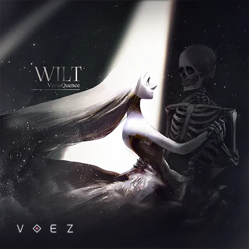 Wilt