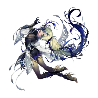 野乃香