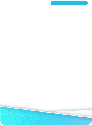 Layout 00022