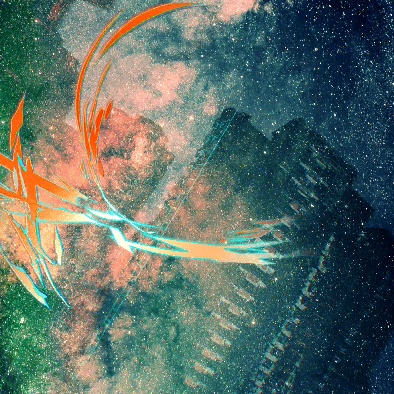 seeker-singles