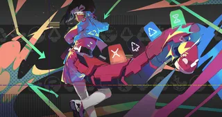 单曲