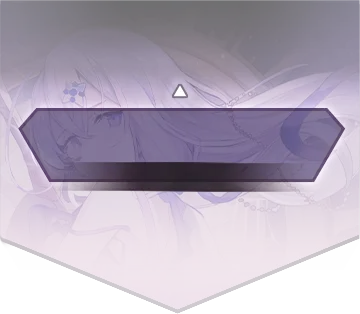 Light of Salvation