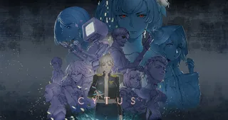 Cytus2