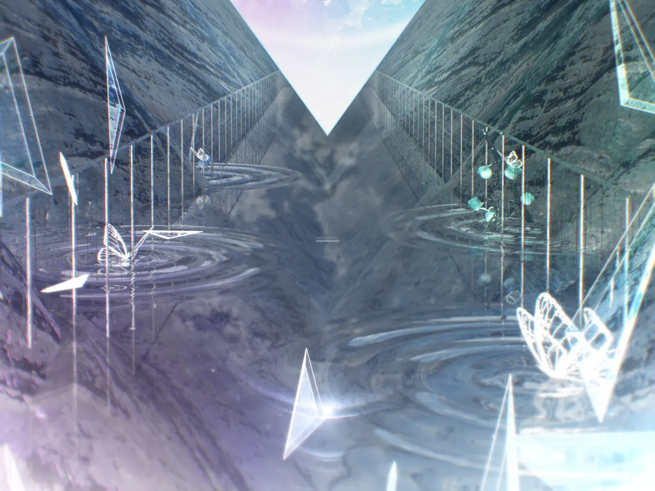 prelude light