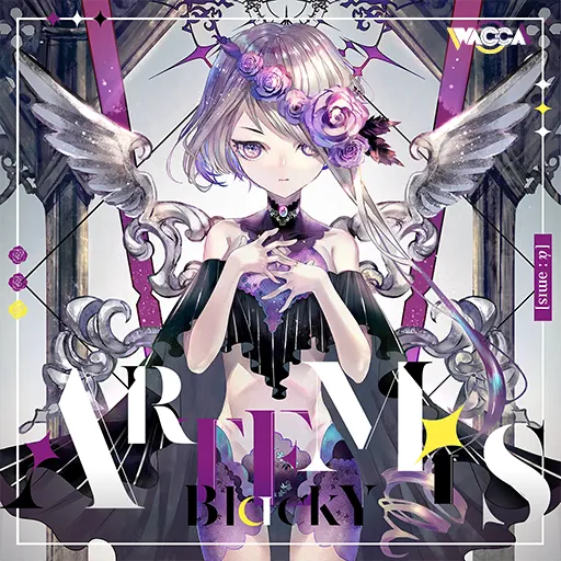 ARTEMiS
