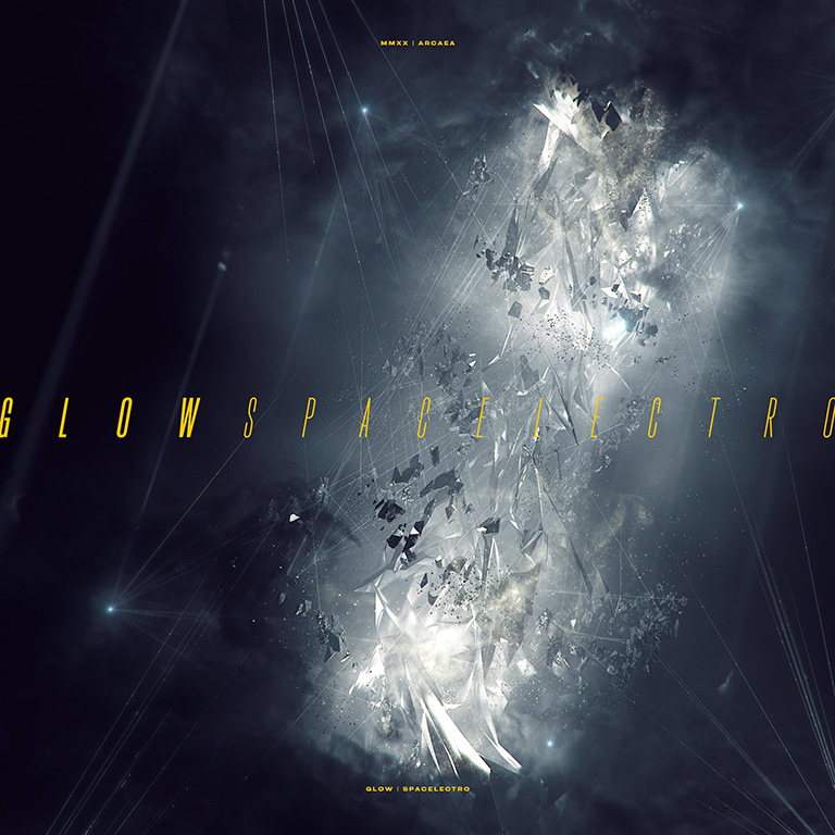 Glow