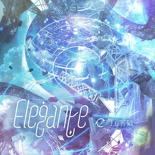 elegante