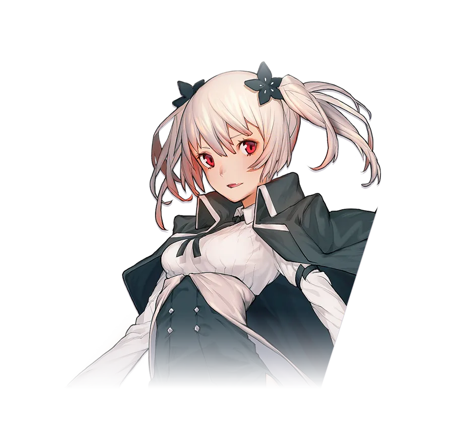 依莉丝