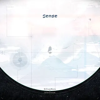 Sense
