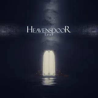 Heavensdoor