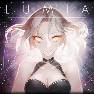 Lumia