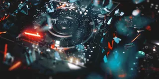 collab-phigros