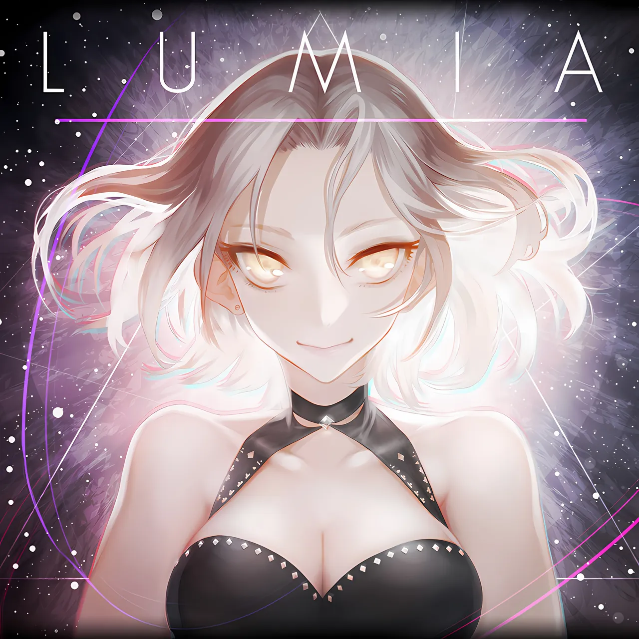 Lumia