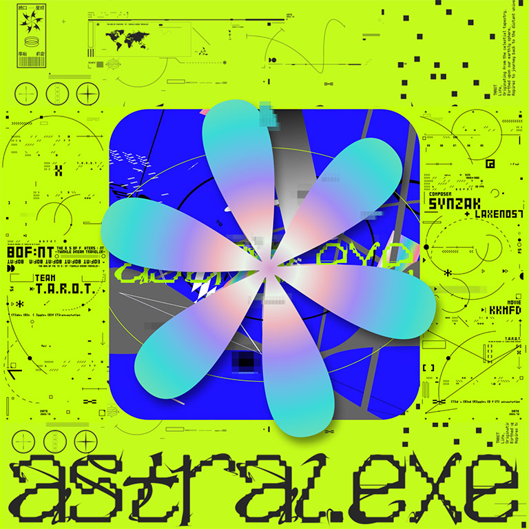 astral.exe