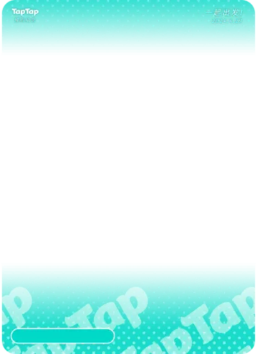 Layout 00032
