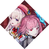 ひかりゔぁねっさ
