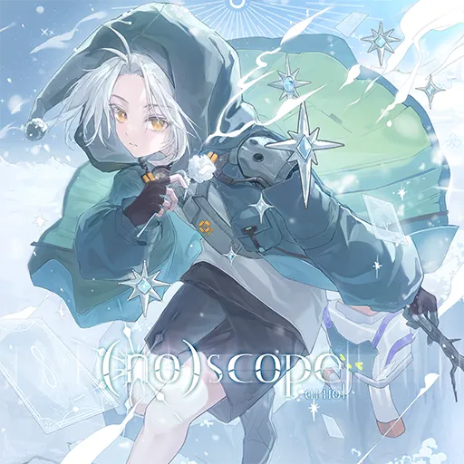 (no)scope