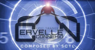 Cervelle Connexion