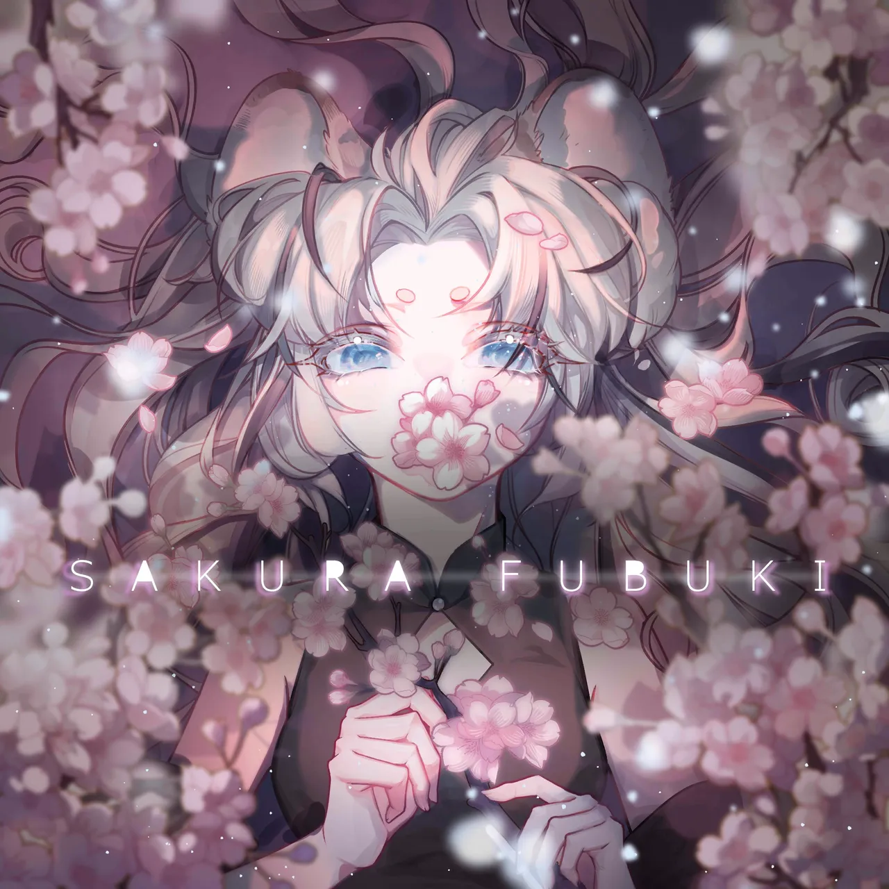 Sakura Fubuki