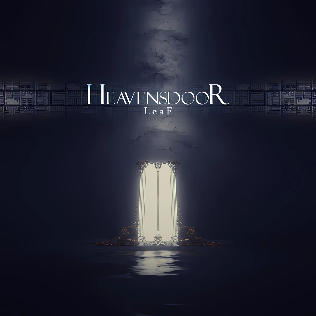 Heavensdoor