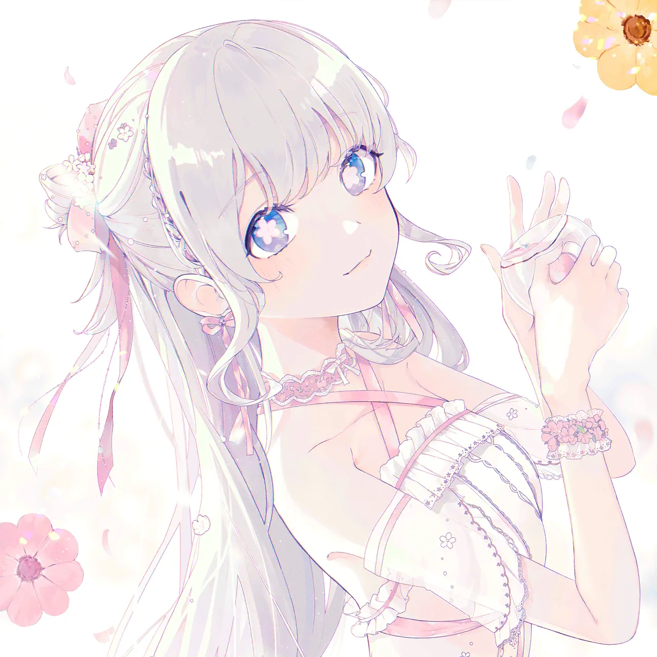 beautiful-days