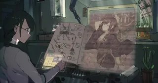 彩