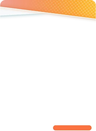 Layout 00023