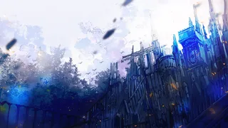 Adverse Prelude