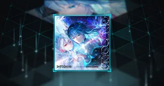 Cryogenic