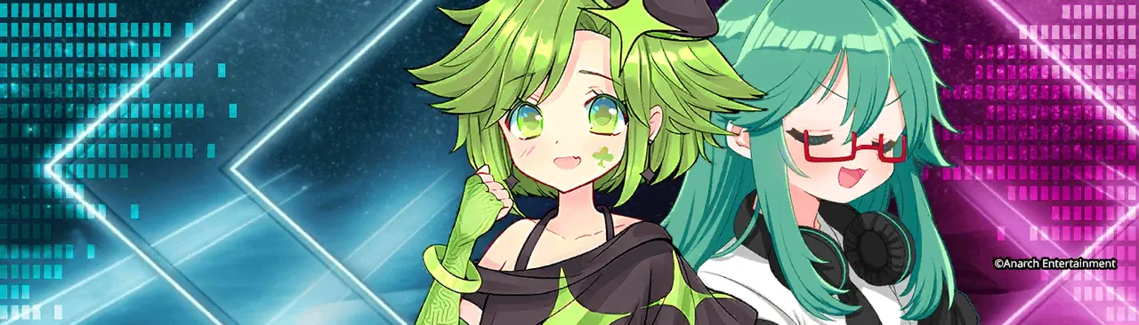 collab-noisz