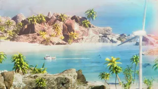 side-summer