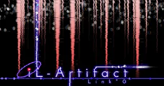 iL-Artifact