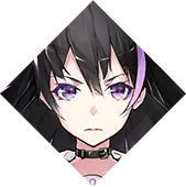 轩辕十四